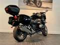 BMW R 1200 RS 1 Hand / TOP Gepflegt Alle Pakete Negru - thumbnail 6