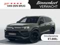 Volkswagen Tayron R-Line-Edition 1.5 eHybrid 200 kW / 272 pk SUV 6 v Verde - thumbnail 1