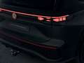 Volkswagen Tayron R-Line-Edition 1.5 eHybrid 200 kW / 272 pk SUV 6 v Verde - thumbnail 4