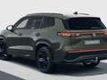 Volkswagen Tayron R-Line-Edition 1.5 eHybrid 200 kW / 272 pk SUV 6 v Verde - thumbnail 2