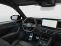 Volkswagen Tayron R-Line-Edition 1.5 eHybrid 200 kW / 272 pk SUV 6 v Verde - thumbnail 9