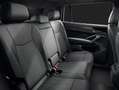 Volkswagen Tayron R-Line-Edition 1.5 eHybrid 200 kW / 272 pk SUV 6 v Verde - thumbnail 11