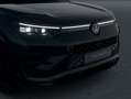 Volkswagen Tayron R-Line-Edition 1.5 eHybrid 200 kW / 272 pk SUV 6 v Verde - thumbnail 3