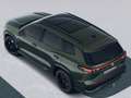 Volkswagen Tayron R-Line-Edition 1.5 eHybrid 200 kW / 272 pk SUV 6 v Verde - thumbnail 6