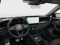 Volkswagen Tayron R-Line-Edition 1.5 eHybrid 200 kW / 272 pk SUV 6 v Verde - thumbnail 8