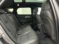 Land Rover Range Rover Velar P400e Dynamic HSE AWD Auto. 25 Grijs - thumbnail 5