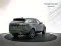 Land Rover Range Rover Velar P400e Dynamic HSE AWD Auto. 25 Grijs - thumbnail 2