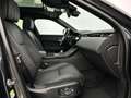 Land Rover Range Rover Velar P400e Dynamic HSE AWD Auto. 25 siva - thumbnail 3