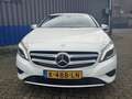 Mercedes-Benz A 180 Ambition Navi / Xenon Fehér - thumbnail 8