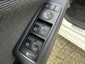 Mercedes-Benz A 180 Ambition Navi / Xenon White - thumbnail 14