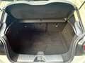 Mercedes-Benz A 180 Ambition Navi / Xenon White - thumbnail 13