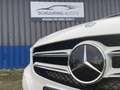 Mercedes-Benz A 180 Ambition Navi / Xenon White - thumbnail 9