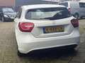 Mercedes-Benz A 180 Ambition Navi / Xenon Fehér - thumbnail 4