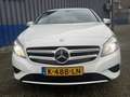 Mercedes-Benz A 180 Ambition Navi / Xenon White - thumbnail 7