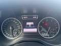 Mercedes-Benz A 180 Ambition Navi / Xenon White - thumbnail 15