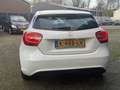Mercedes-Benz A 180 Ambition Navi / Xenon White - thumbnail 4