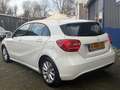 Mercedes-Benz A 180 Ambition Navi / Xenon White - thumbnail 5