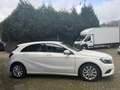 Mercedes-Benz A 180 Ambition Navi / Xenon Fehér - thumbnail 5