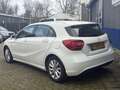 Mercedes-Benz A 180 Ambition Navi / Xenon Fehér - thumbnail 3