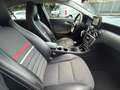 Mercedes-Benz A 180 Ambition Navi / Xenon White - thumbnail 8