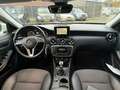 Mercedes-Benz A 180 Ambition Navi / Xenon White - thumbnail 10