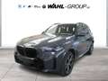 BMW X5 xDrive40d M Sportpaket Gestiksteuerung DAB Szary - thumbnail 1