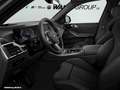 BMW X5 xDrive40d M Sportpaket Gestiksteuerung DAB Szary - thumbnail 5