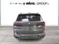 BMW X5 xDrive40d M Sportpaket Gestiksteuerung DAB Gris - thumbnail 4