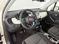 Fiat 500X X 2.0 Multijet Cross White - thumbnail 9
