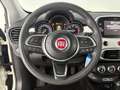 Fiat 500X X 2.0 Multijet Cross White - thumbnail 10