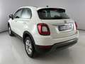 Fiat 500X X 2.0 Multijet Cross White - thumbnail 4
