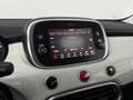 Fiat 500X X 2.0 Multijet Cross White - thumbnail 17
