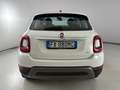 Fiat 500X X 2.0 Multijet Cross White - thumbnail 5