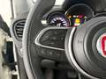 Fiat 500X X 2.0 Multijet Cross White - thumbnail 11