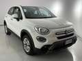 Fiat 500X X 2.0 Multijet Cross White - thumbnail 3