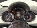 Fiat 500X X 2.0 Multijet Cross White - thumbnail 13