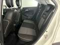 Fiat 500X X 2.0 Multijet Cross White - thumbnail 18