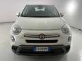 Fiat 500X X 2.0 Multijet Cross White - thumbnail 2