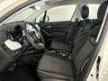 Fiat 500X X 2.0 Multijet Cross White - thumbnail 8