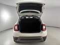 Fiat 500X X 2.0 Multijet Cross White - thumbnail 21