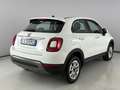 Fiat 500X X 2.0 Multijet Cross White - thumbnail 6