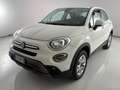 Fiat 500X X 2.0 Multijet Cross White - thumbnail 1