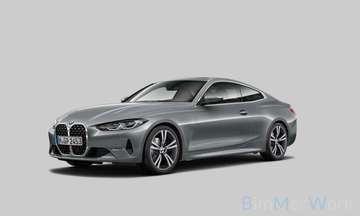 Glasdach Laser DAB HiFi Komfort 19