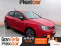 SEAT Ibiza 1.4 TDI 66kW (90CV) Style Connect Rojo - thumbnail 1