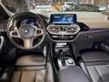 BMW X4 xDrive 20i M Sport~KAMERA 360°~LED~LEDER~AHK~ Noir - thumbnail 11