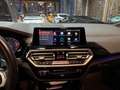 BMW X4 xDrive 20i M Sport~KAMERA 360°~LED~LEDER~AHK~ Noir - thumbnail 19