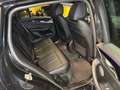 BMW X4 xDrive 20i M Sport~KAMERA 360°~LED~LEDER~AHK~ Noir - thumbnail 15