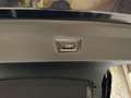 BMW X4 xDrive 20i M Sport~KAMERA 360°~LED~LEDER~AHK~ Noir - thumbnail 23