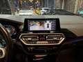 BMW X4 xDrive 20i M Sport~KAMERA 360°~LED~LEDER~AHK~ Noir - thumbnail 18