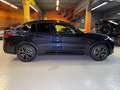 BMW X4 xDrive 20i M Sport~KAMERA 360°~LED~LEDER~AHK~ Noir - thumbnail 8